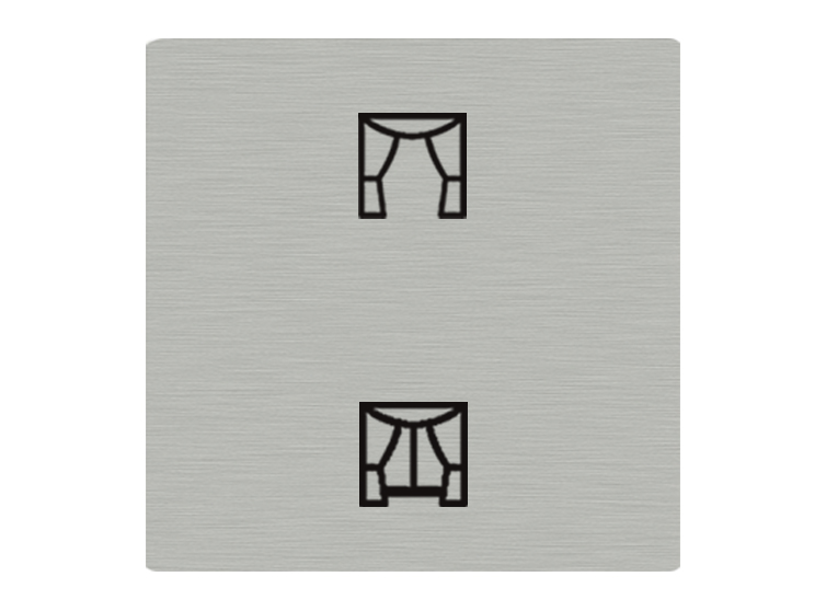 ���ܼҾӮa(ch��n)Ʒ���Q:�ְ�,���ܼҾ��O(sh��)����̖: