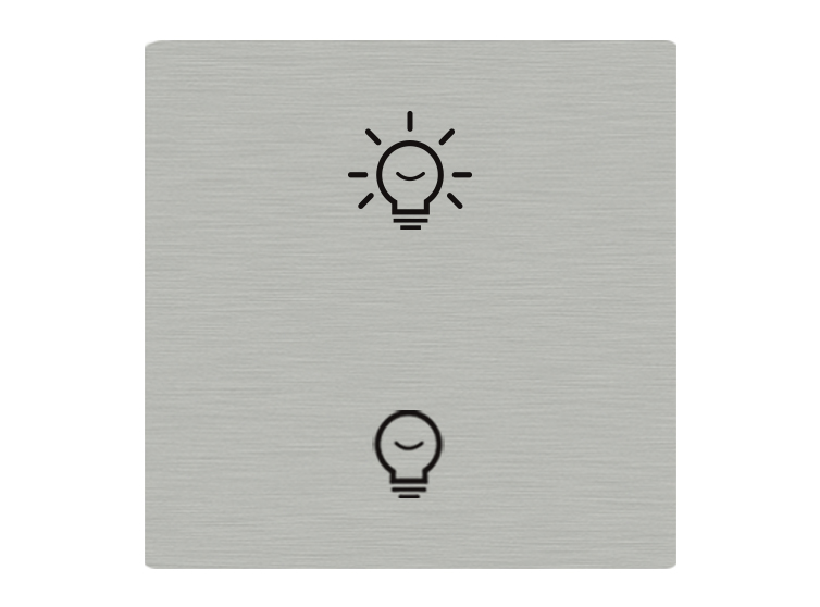 ܼҾӮaƷQ:ְ,ܼҾO̖: