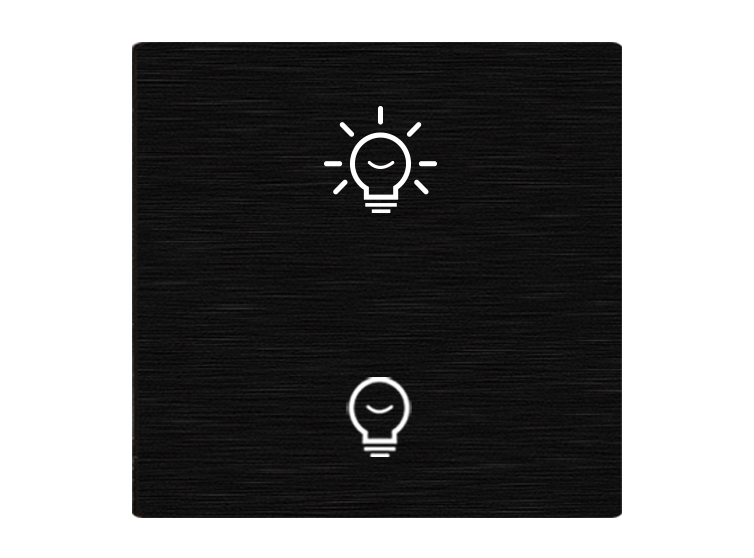 ܼҾӮaƷQ:ְ,ܼҾO̖: