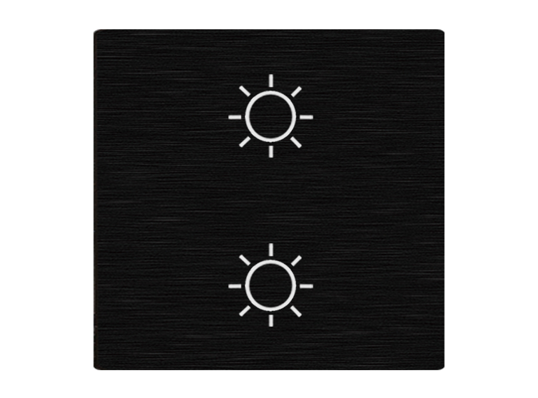 ܼҾӮaƷQ:ְ,ܼҾO̖: