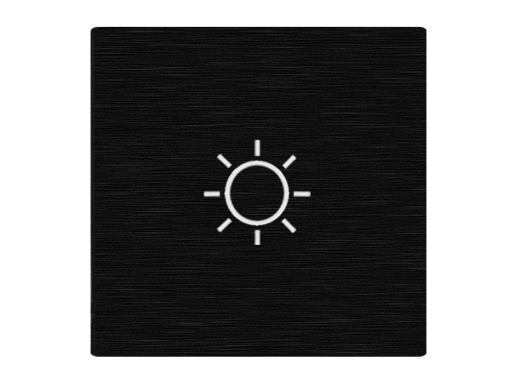 ܼҾӮaƷQ:ְ,ܼҾO̖: