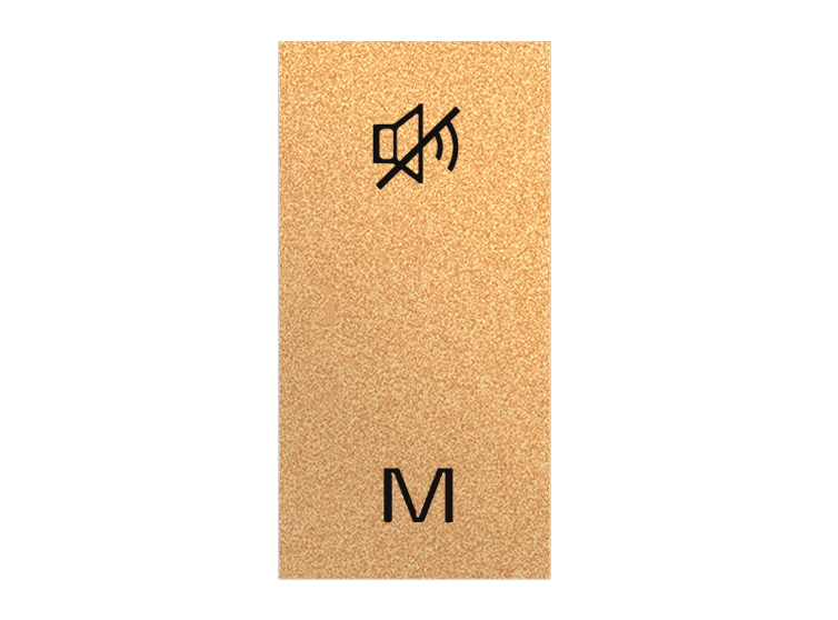 ܼҾӮaƷQ:ְ,ܼҾO̖: