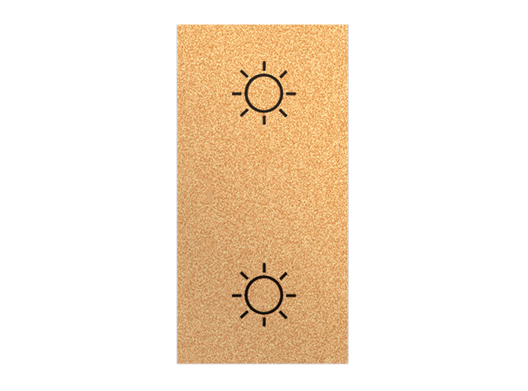 ܼҾӮaƷQ:ְ,ܼҾO̖: