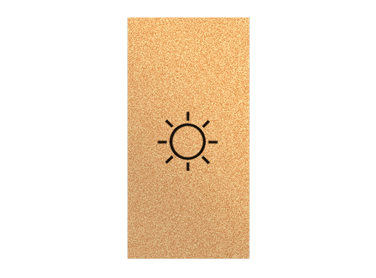 ܼҾӮaƷQ:ְ,ܼҾO̖: