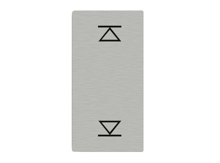 ܼҾӮaƷQ:ְ,ܼҾO̖: