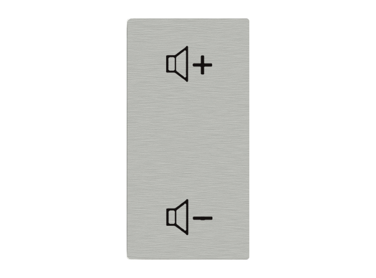 ܼҾӮaƷQ:ְ,ܼҾO̖: