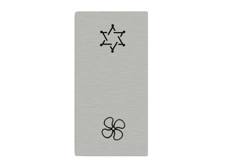 ܼҾӮaƷQ:ְ,ܼҾO̖: