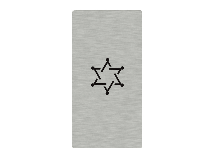 ܼҾӮaƷQ:ְ,ܼҾO̖: