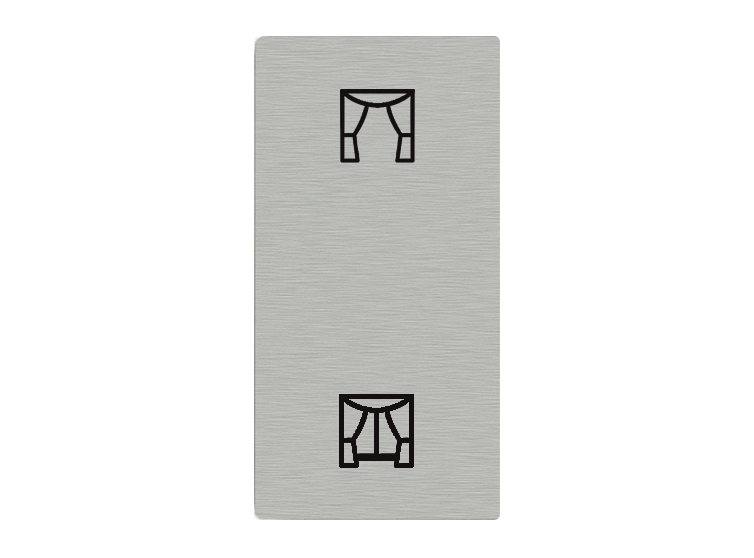 ܼҾӮaƷQ:ְ,ܼҾO̖: