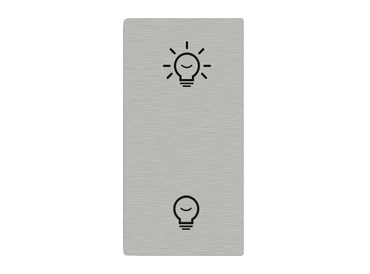 ܼҾӮaƷQ:ְ,ܼҾO̖: