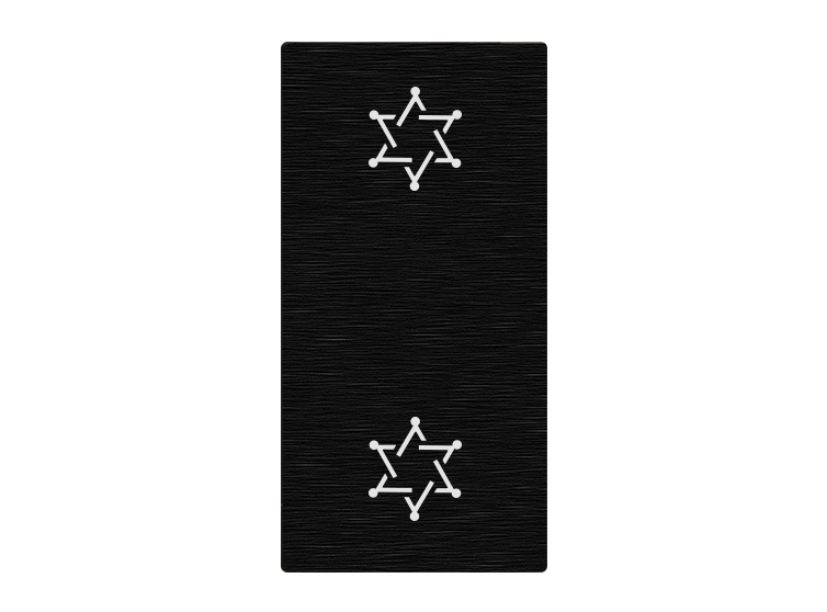 ܼҾӮa(chn)ƷQ:ְ,ܼҾO(sh)̖: