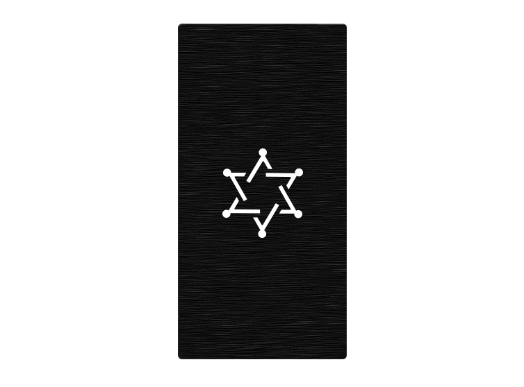 ܼҾӮa(chn)ƷQ:ְ,ܼҾO(sh)̖: