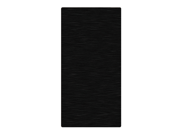 ܼҾӮa(chn)ƷQ:ְ,ܼҾO(sh)̖: