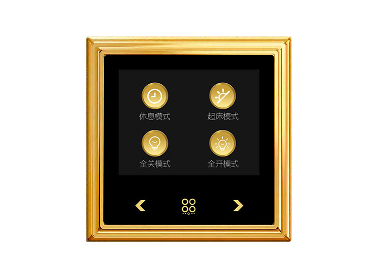 ܼҾӮaƷQ:,ܼҾO̖: