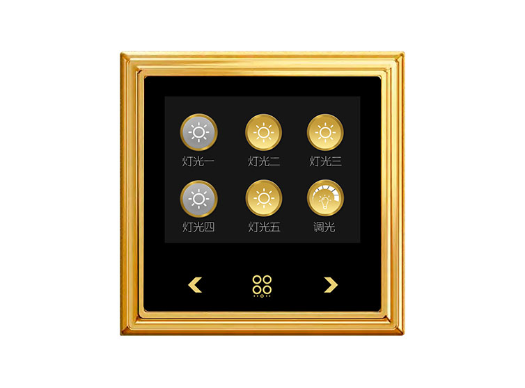 ܼҾӮaƷQ:1,ܼҾO̖: