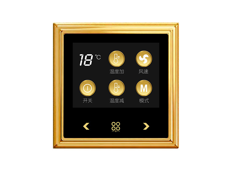 ܼҾӮaƷQ:{,ܼҾO̖: