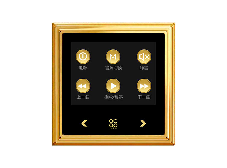 ܼҾӮaƷQ:1,ܼҾO̖: