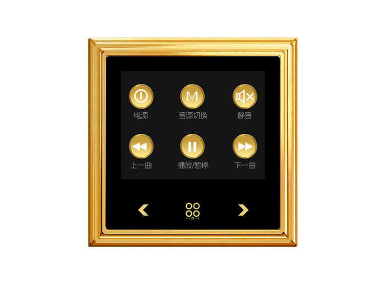 ܼҾӮaƷQ:2,ܼҾO̖: