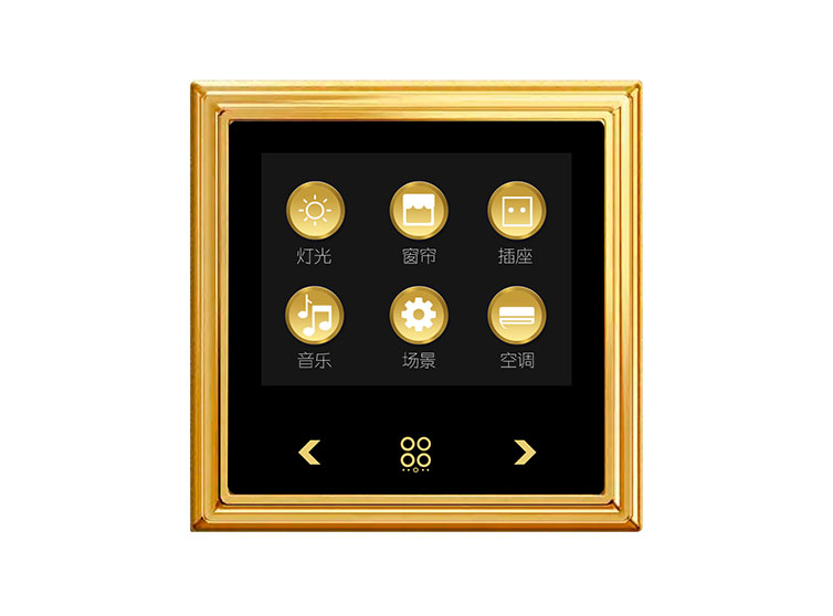 ܼҾӮaƷQ:2,ܼҾO̖: