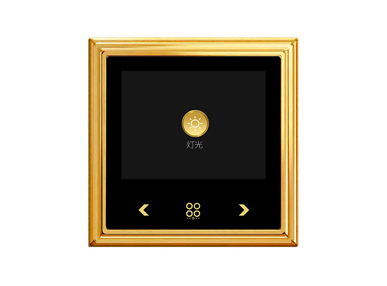 ܼҾӮaƷQ:4,ܼҾO̖: