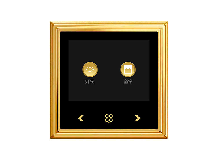 ܼҾӮaƷQ:5,ܼҾO̖: