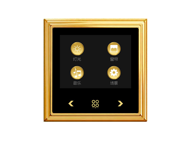 ܼҾӮaƷQ:7,ܼҾO̖: