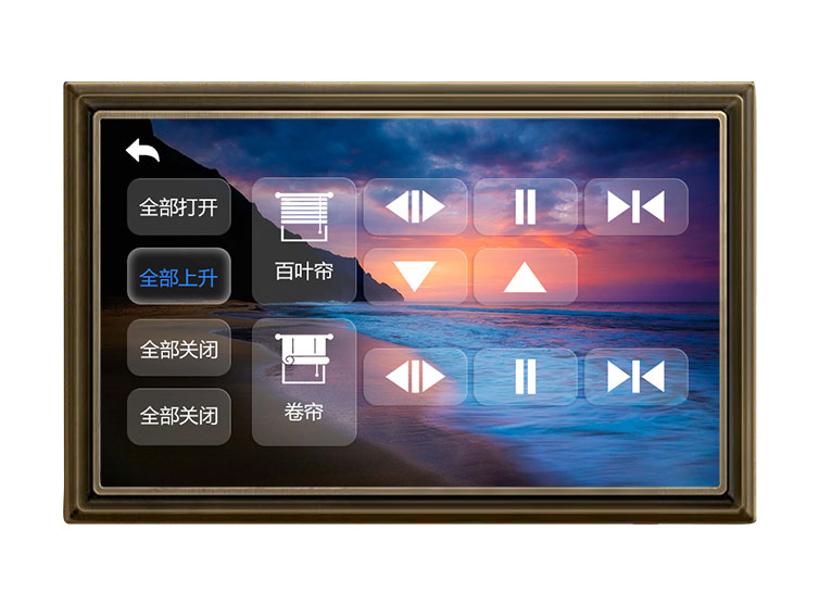 ܼҾӮaƷQ:,ܼҾO̖: