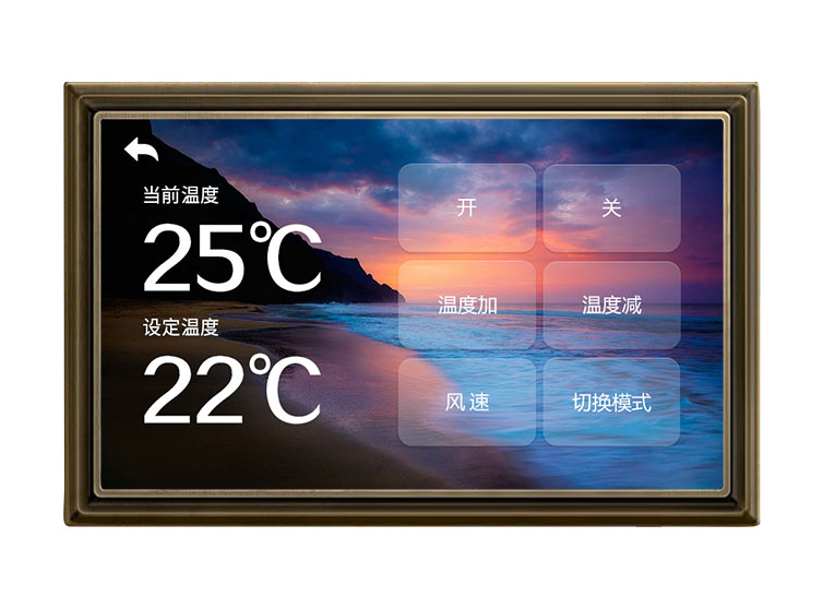 ܼҾӮaƷQ:{,ܼҾO̖: