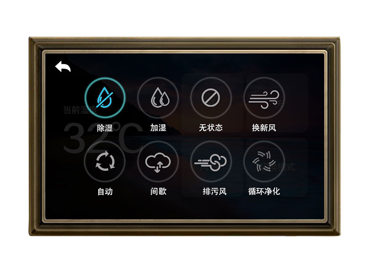 ܼҾӮaƷQ:Lģʽ,ܼҾO̖: