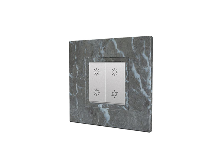 ܼҾӮa(chn)ƷQ:ʯ,ܼҾO(sh)̖: