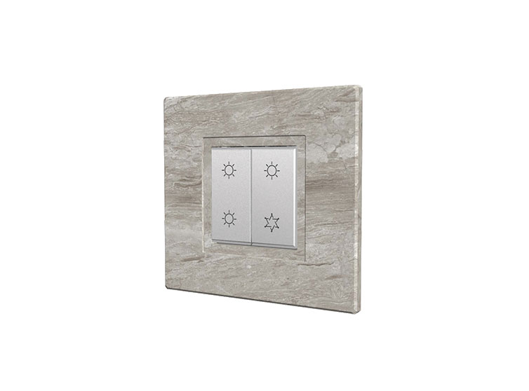 ܼҾӮa(chn)ƷQ:ʯ,ܼҾO(sh)̖: