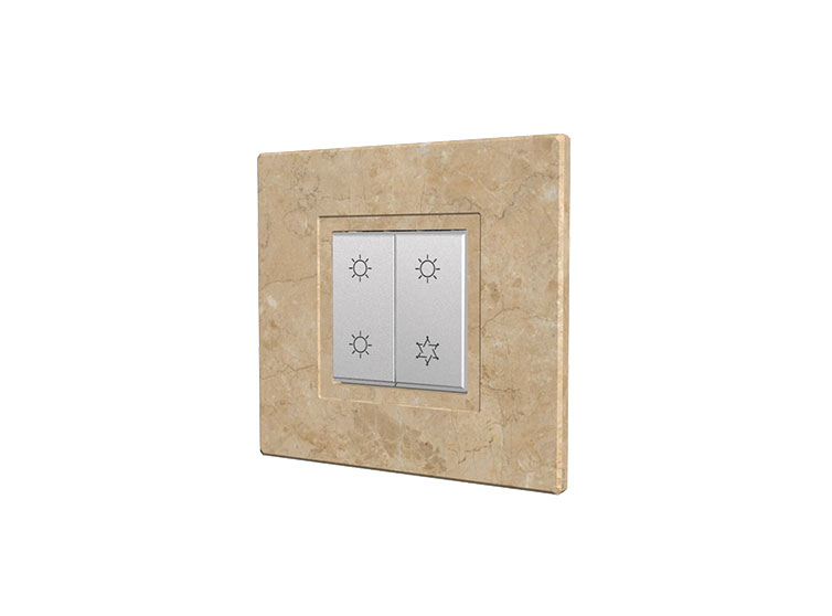 ܼҾӮa(chn)ƷQ:ʯ,ܼҾO(sh)̖: