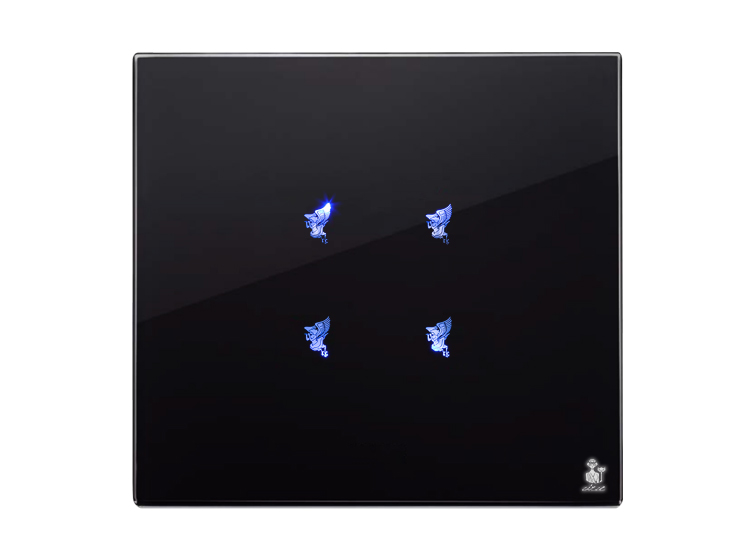 ܼҾӮa(chn)ƷQ:|,ܼҾO(sh)̖(ho):