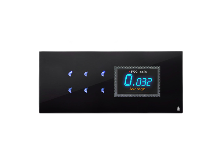 ܼҾӮa(chn)ƷQ:|,ܼҾO(sh)̖(ho):