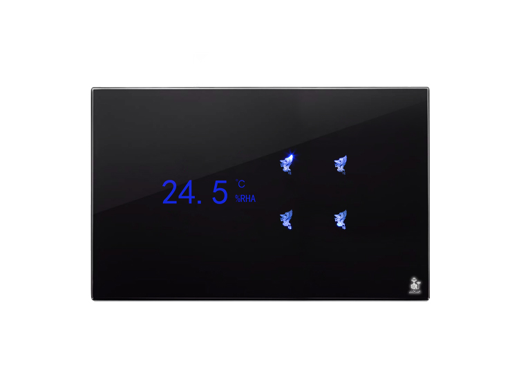 ܼҾӮa(chn)ƷQ:|,ܼҾO(sh)̖(ho):