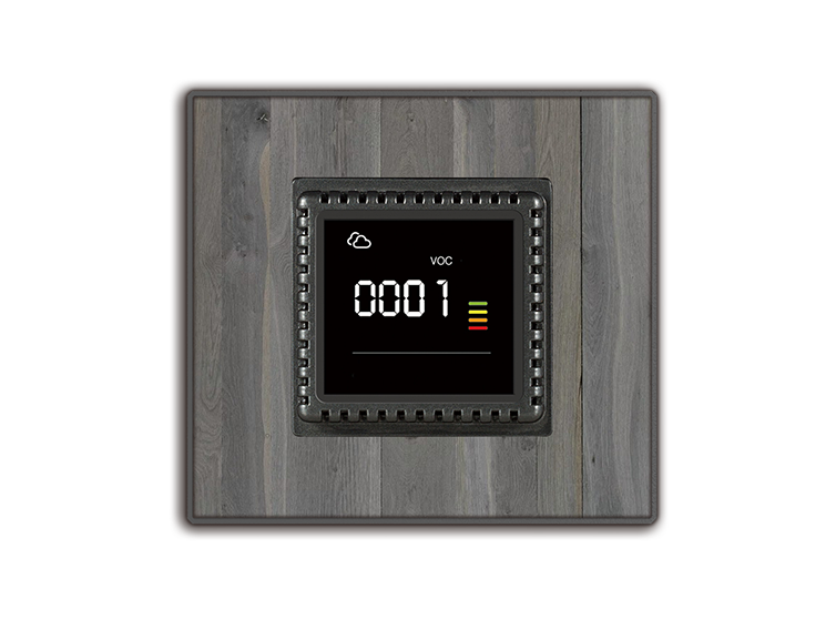 ܼҾӮaƷQ:VOCģK,ܼҾO̖: