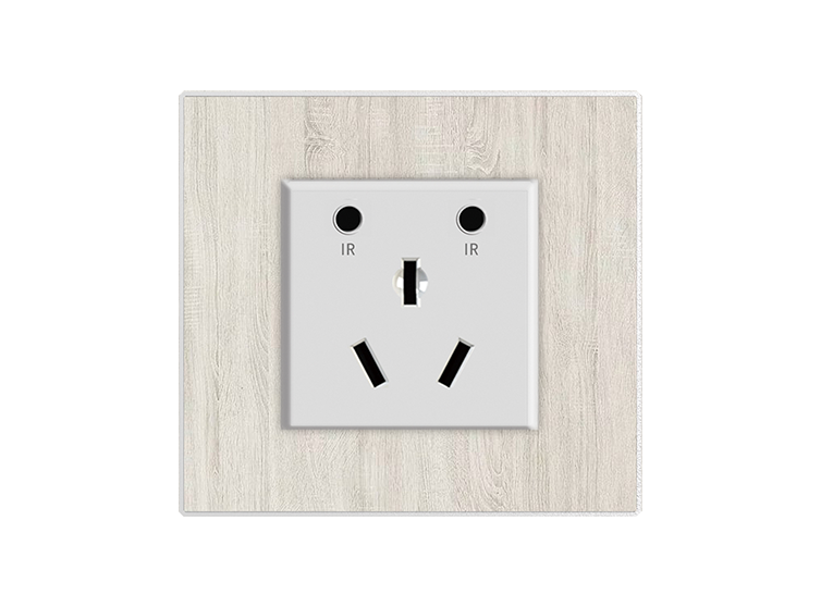 ܼҾӮaƷQ:ܲģK,ܼҾO̖: