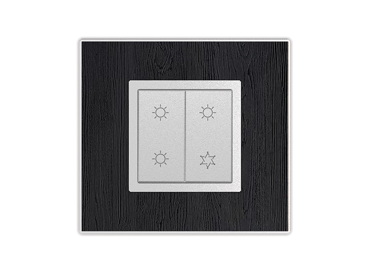 ܼҾӮaƷQ:,ܼҾO̖: