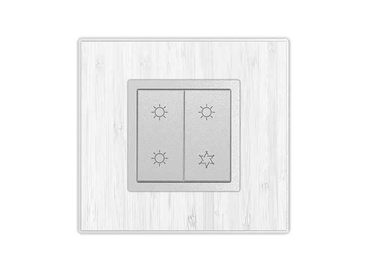 ܼҾӮaƷQ:,ܼҾO̖: