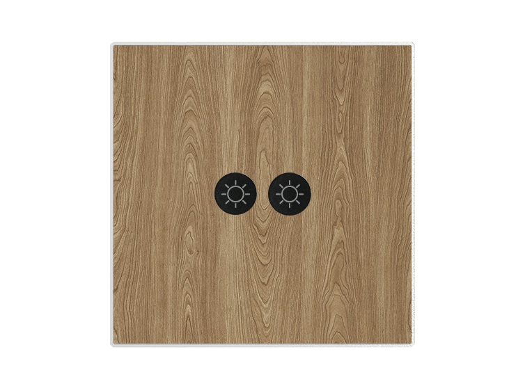 ܼҾӮa(chn)ƷQ:2·,ܼҾO(sh)̖: