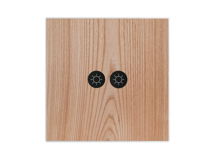 ܼҾӮa(chn)ƷQ:2·,ܼҾO(sh)̖: