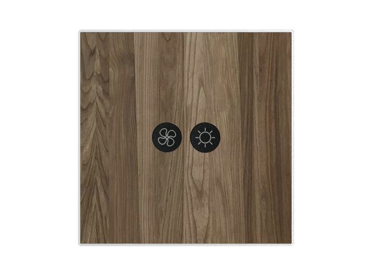 ܼҾӮa(chn)ƷQ:2·,ܼҾO(sh)̖(ho):