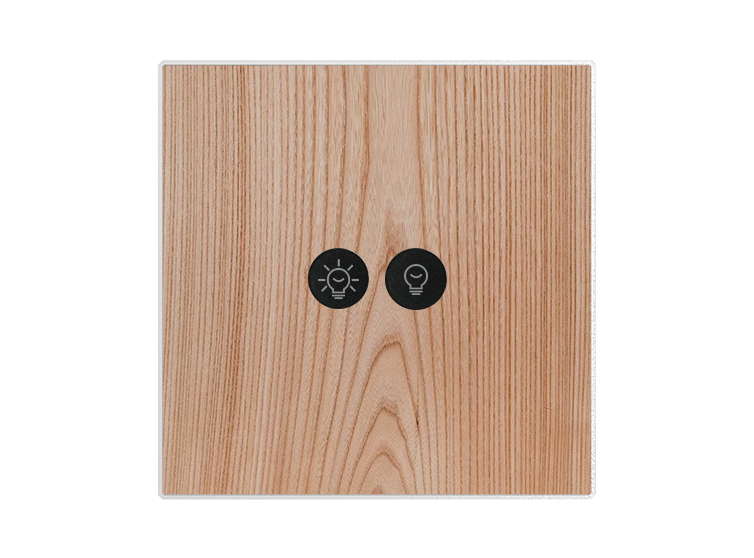 ܼҾӮa(chn)ƷQ:1·{(dio),ܼҾO(sh)̖(ho):