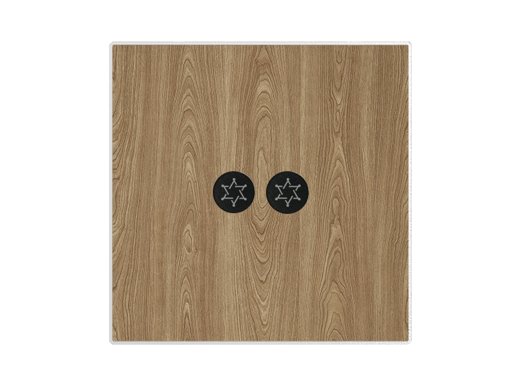 ܼҾӮa(chn)ƷQ:2·(chng),ܼҾO(sh)̖(ho):