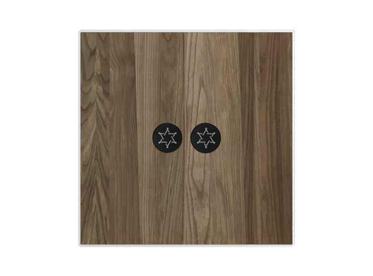 ܼҾӮa(chn)ƷQ:2·(chng),ܼҾO(sh)̖(ho):