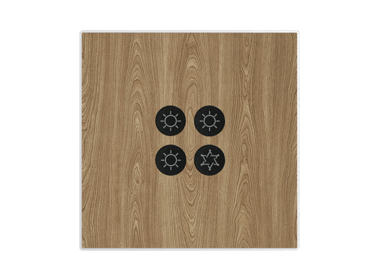 ܼҾӮaƷQ:3·+1·,ܼҾO̖: