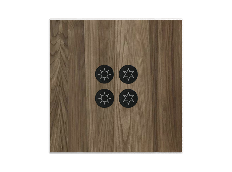 ܼҾӮaƷQ:2·+2·,ܼҾO̖: