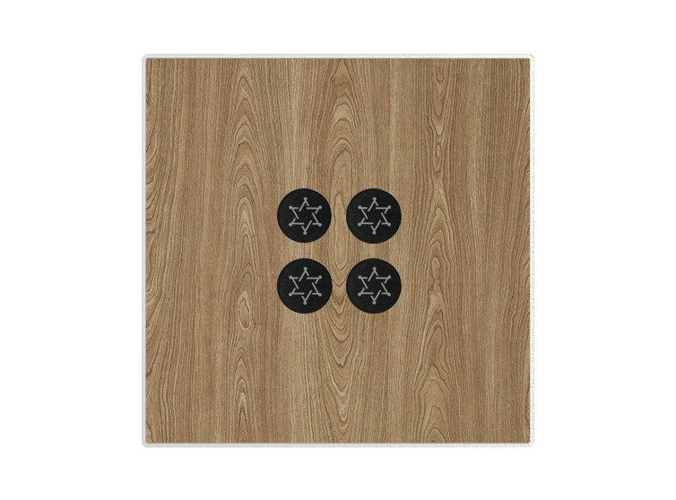 ܼҾӮaƷQ:4·,ܼҾO̖: