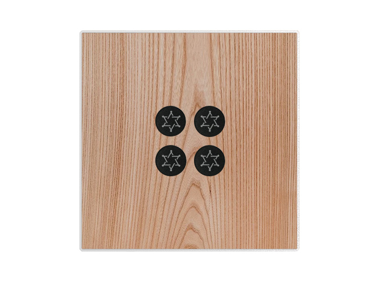 ܼҾӮaƷQ:4·,ܼҾO̖: