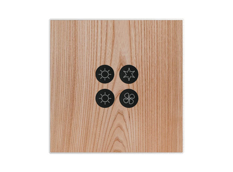 ܼҾӮa(chn)ƷQ:2·+1·L(fng)-+1·,ܼҾO(sh)̖: